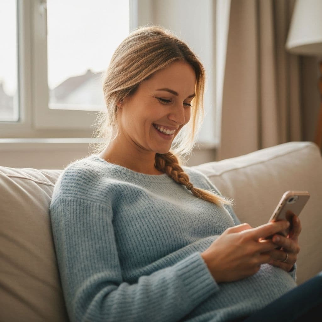 Swiss Mama Knows Best : votre guide ultime sur les droits en...